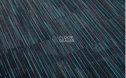 Ковровая плитка Milliken Light Trails ngt 01 Ultra фото 1 | FLOORDEALER